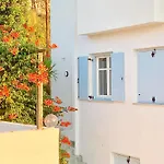 Kalimera Homes *