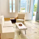 Kalimera Homes Lejlighed Skopelos
