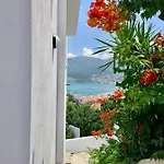 Kalimera Homes * Skopelos
