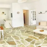 Lejlighed Kalimera Homes *
