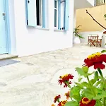 Kalimera Homes *