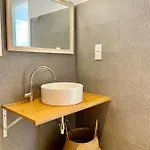 Kalimera Homes *