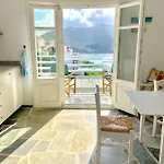 Lejlighed Kalimera Homes Skopelos