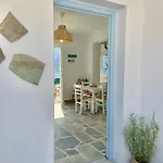 Lejlighed Kalimera Homes