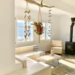 Kalimera Homes Lejlighed Skopelos