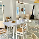 Kalimera Homes