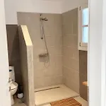 Kalimera Homes Skopelos
