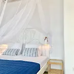 Kalimera Homes * Skopelos