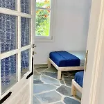 Kalimera Homes Lejlighed Skopelos