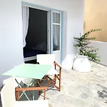 Kalimera Homes Lejlighed *