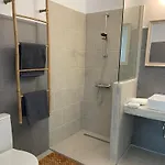 Kalimera Homes Lejlighed *