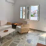 Kalimera Homes Skopelos