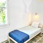 Kalimera Homes Apartamento Skopelos