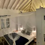 Kalimera Homes Apartamento