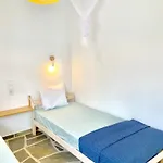 Apartamento Kalimera Homes Skopelos