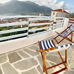 Kalimera Homes Apartamento *