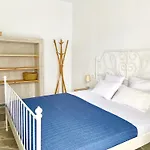 Kalimera Homes * Skopelos