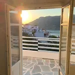 Kalimera Homes
