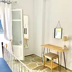Apartamento Kalimera Homes