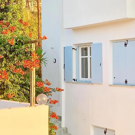Kalimera Homes *