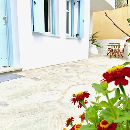 Kalimera Homes *