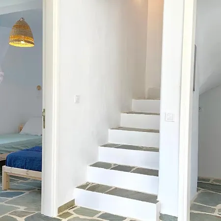 Kalimera Homes * Σκόπελος