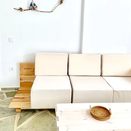 Kalimera Homes