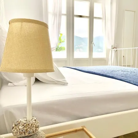 Kalimera Homes * Σκόπελος