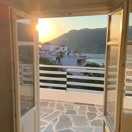 Kalimera Homes